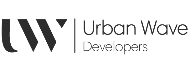 Urban Wave | Developers