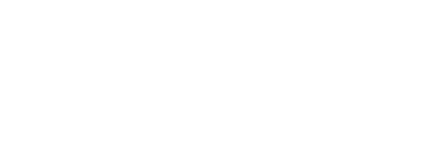 Urban Wave | Developers